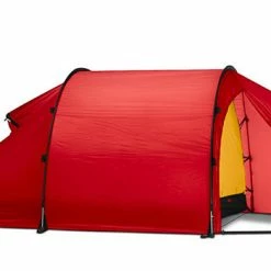 Hot Sale 😀 Hilleberg Nammatj 2 Tents & Shelters 🔥 12 Hilleberg Nammatj 2 Tents & Shelters
