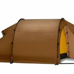 Hot Sale 😀 Hilleberg Nammatj 2 Tents & Shelters 🔥 13 Hilleberg Nammatj 2 Tents & Shelters