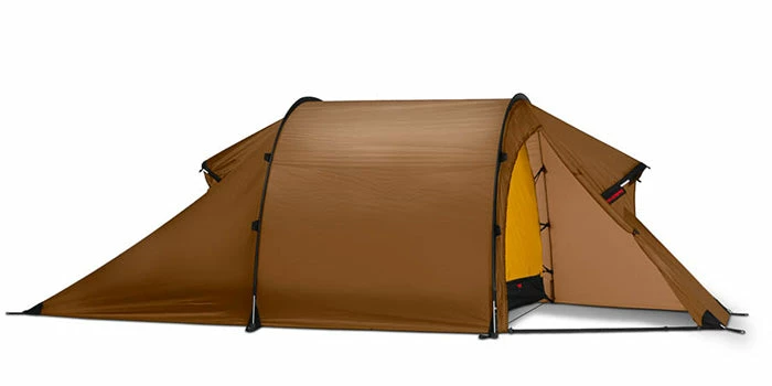 Hot Sale 😀 Hilleberg Nammatj 2 Tents & Shelters 🔥 8 Hilleberg Nammatj 2 Tents & Shelters