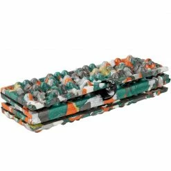 NEMO Chipper Camp Furniture