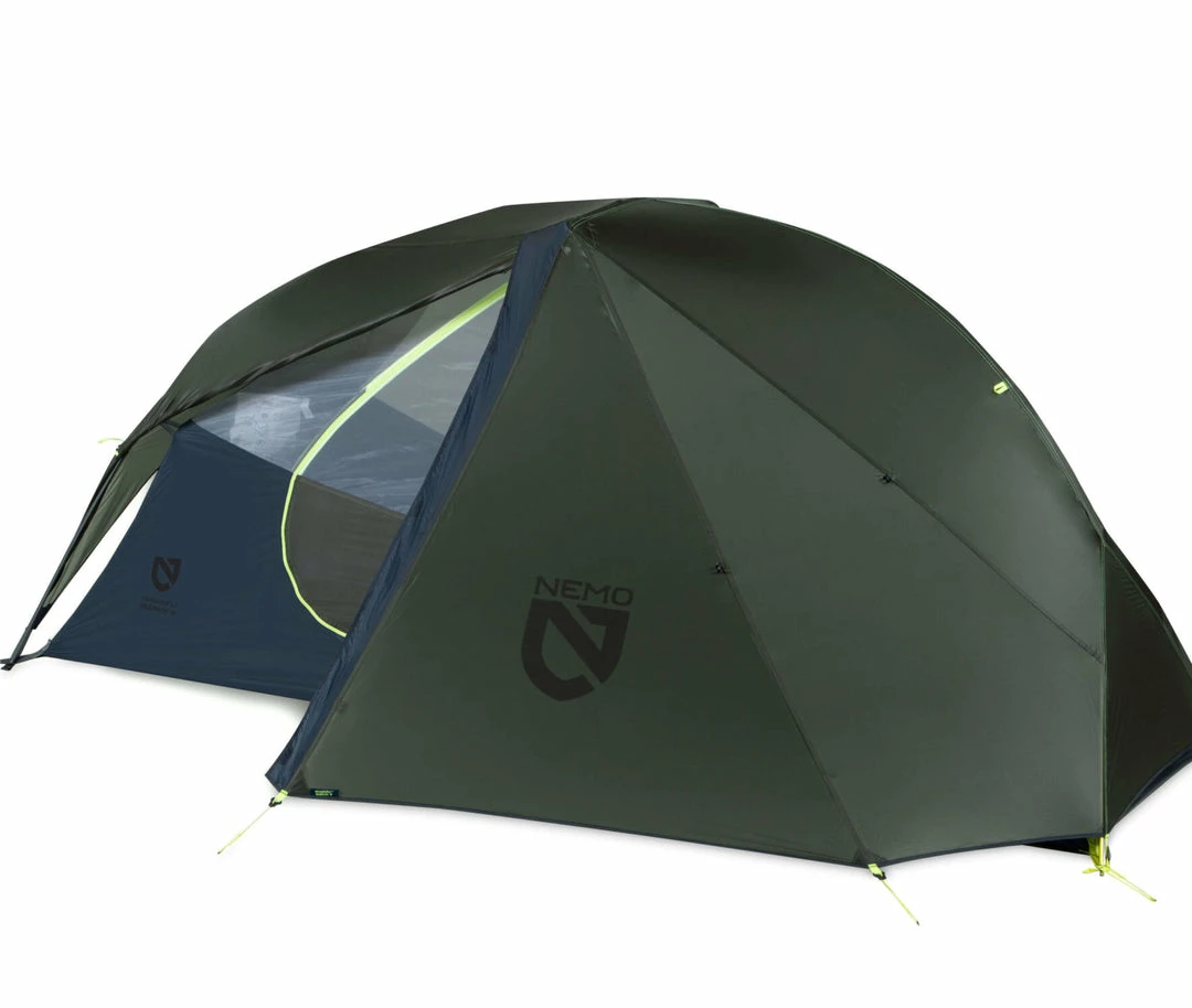 Best deal 🌟 NEMO Dragonfly 1P Bikepack Tent Tents & Shelters 🔔 3 NEMO Dragonfly 1P Bikepack Tent Tents & Shelters