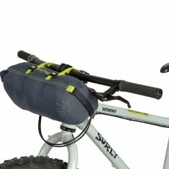 Best deal 🌟 NEMO Dragonfly 1P Bikepack Tent Tents & Shelters 🔔 8 NEMO Dragonfly 1P Bikepack Tent Tents & Shelters