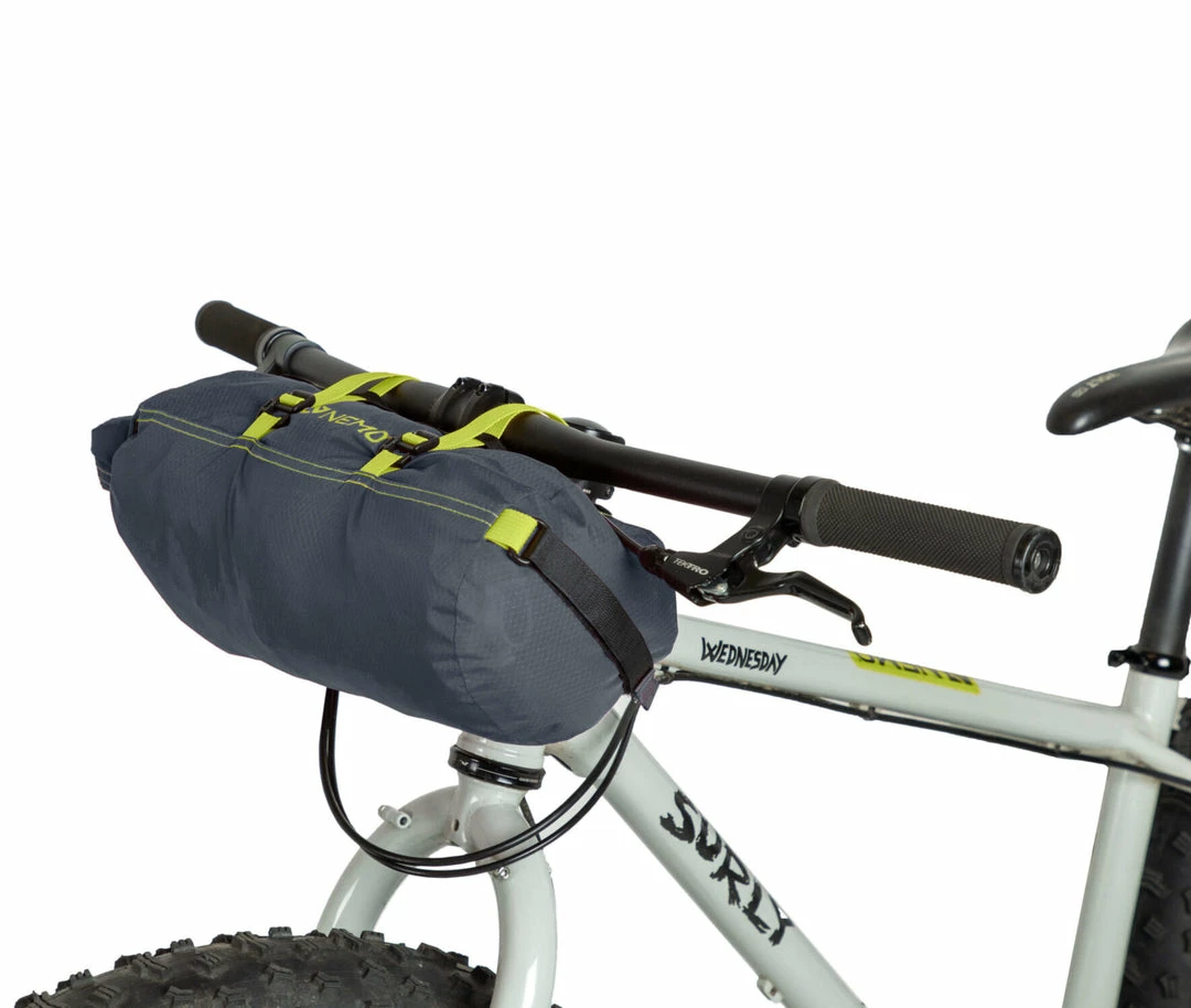 Best deal 🌟 NEMO Dragonfly 1P Bikepack Tent Tents & Shelters 🔔 5 NEMO Dragonfly 1P Bikepack Tent Tents & Shelters