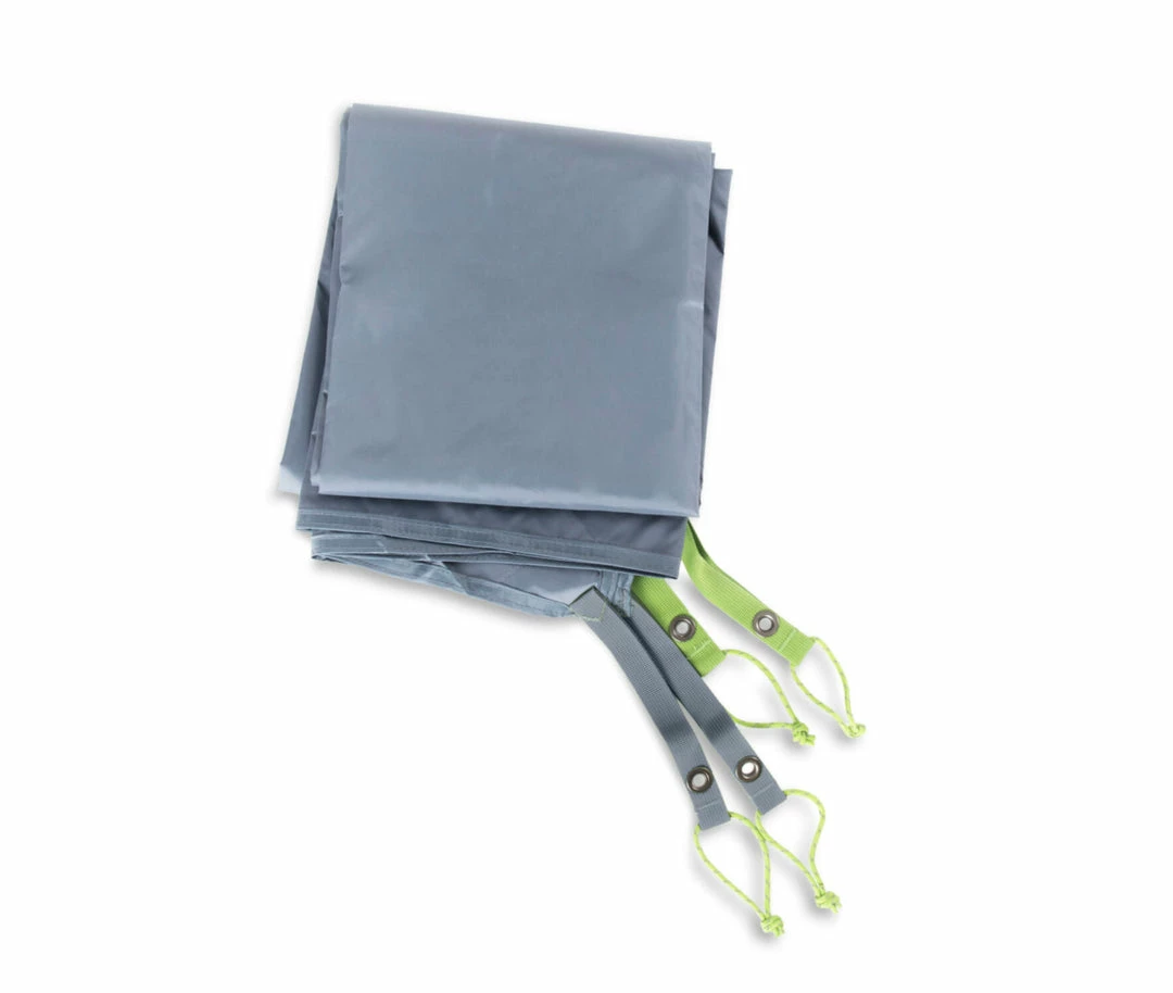 Flash Sale 💯 NEMO Dragonfly 2P Bikepack Tent Footprint ⌛ 3 NEMO Dragonfly 2P Bikepack Tent Footprint