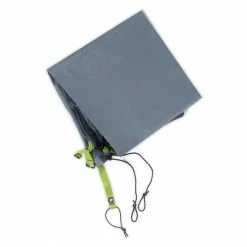 NEMO Hornet 2P Footprint Tents & Shelters