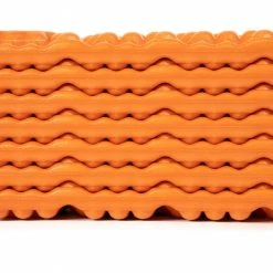 NEMO Switchback Sleep