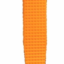 NEMO Tensor Alpine Ultralight Pad