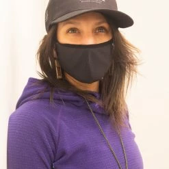 NEPTUNE MOUNTAINEERING Accessories Neptune Flatirons Trucker Hat