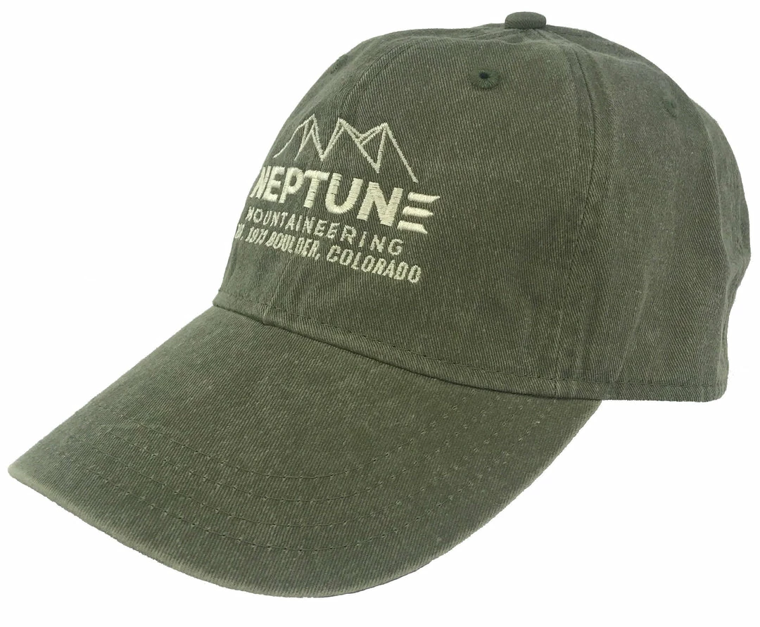 Cheap 🌟 Accessories Neptune Mountaineering Canyon Cap 🎉 3 Accessories Neptune Mountaineering Canyon Cap