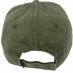 Accessories Neptune Mountaineering Canyon Cap