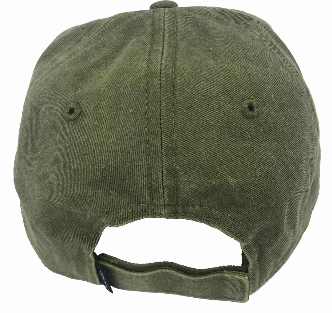 Cheap 🌟 Accessories Neptune Mountaineering Canyon Cap 🎉 4 Accessories Neptune Mountaineering Canyon Cap