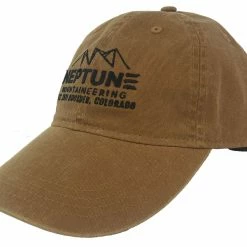 Cheap 🌟 Accessories Neptune Mountaineering Canyon Cap 🎉 8 Accessories Neptune Mountaineering Canyon Cap