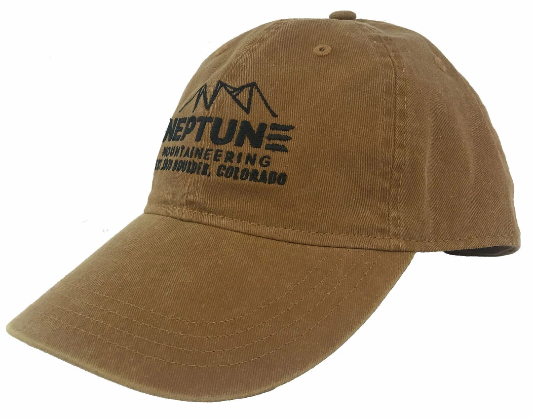 Cheap 🌟 Accessories Neptune Mountaineering Canyon Cap 🎉 5 Accessories Neptune Mountaineering Canyon Cap