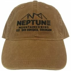 Cheap 🌟 Accessories Neptune Mountaineering Canyon Cap 🎉 9 Accessories Neptune Mountaineering Canyon Cap