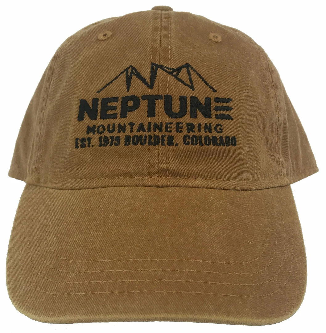 Cheap 🌟 Accessories Neptune Mountaineering Canyon Cap 🎉 6 Accessories Neptune Mountaineering Canyon Cap