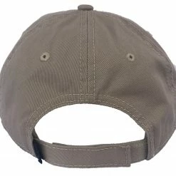 Neptune Mountaineering Epic Twill Hat Accessories