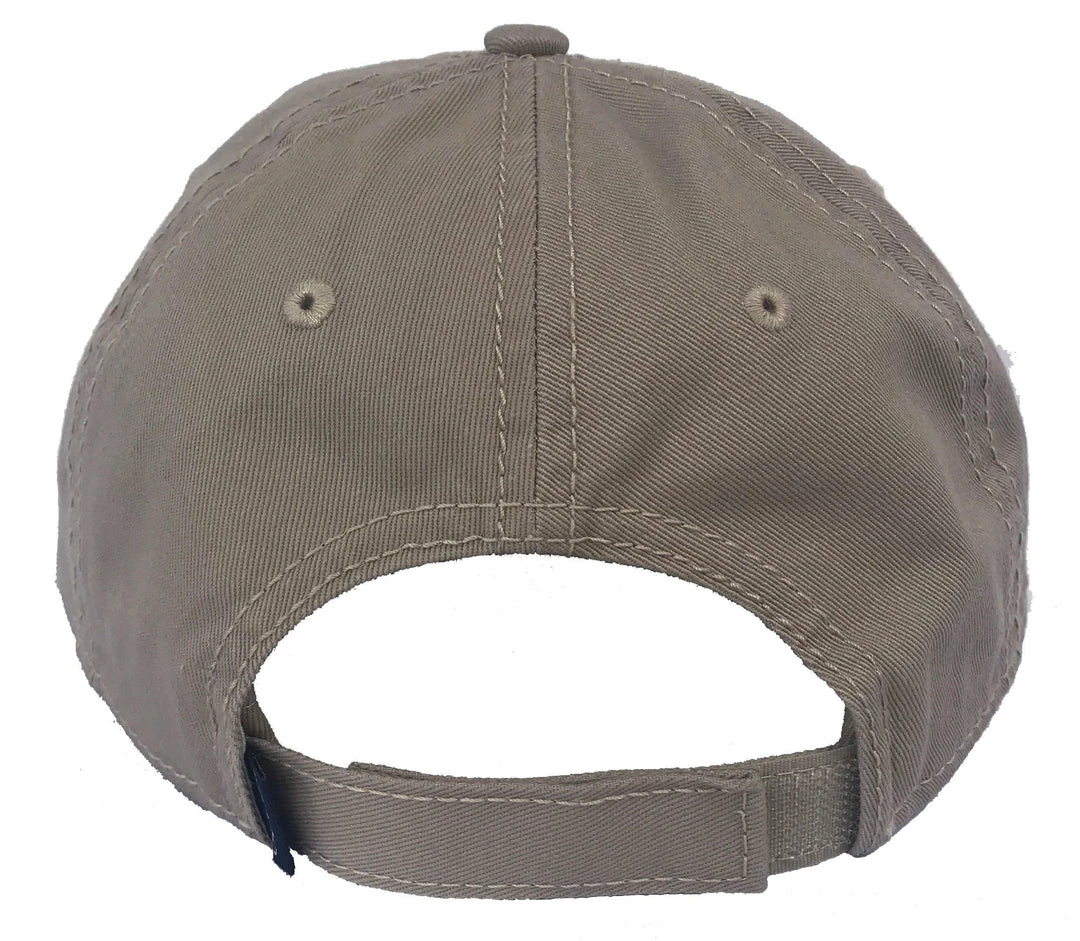 New 😉 Neptune Mountaineering Epic Twill Hat Accessories ✔️ 4 Neptune Mountaineering Epic Twill Hat Accessories