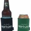 Accessories Neptune Mountaineering Koozie