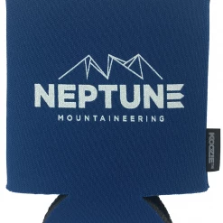 Accessories Neptune Mountaineering Koozie