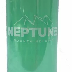 Hydration & Water Treatment Neptune Mountaineering Wide Mouth Margarita Nalgene Bottle