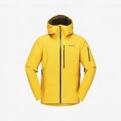 Norrona Men's Lofoten GTX Jacket