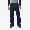 Norrona Men's Lofoten GTX Pants