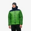 Wholesale ❤️ Norrona Men's Lyngen Down 850 Hood 😍 2 Norrona Men's Lyngen Down 850 Hood