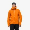 Best Pirce ❤️ Norrona Men's Trollveggen GTX Pro Light Jacket 🎉 2 Norrona Men's Trollveggen GTX Pro Light Jacket