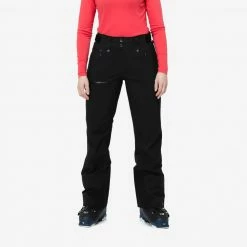 Norrona Women's Lofoten GTX Pants