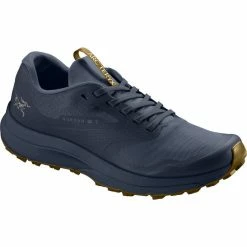 Footwear Arc'teryx Norvan LD 2 Men's