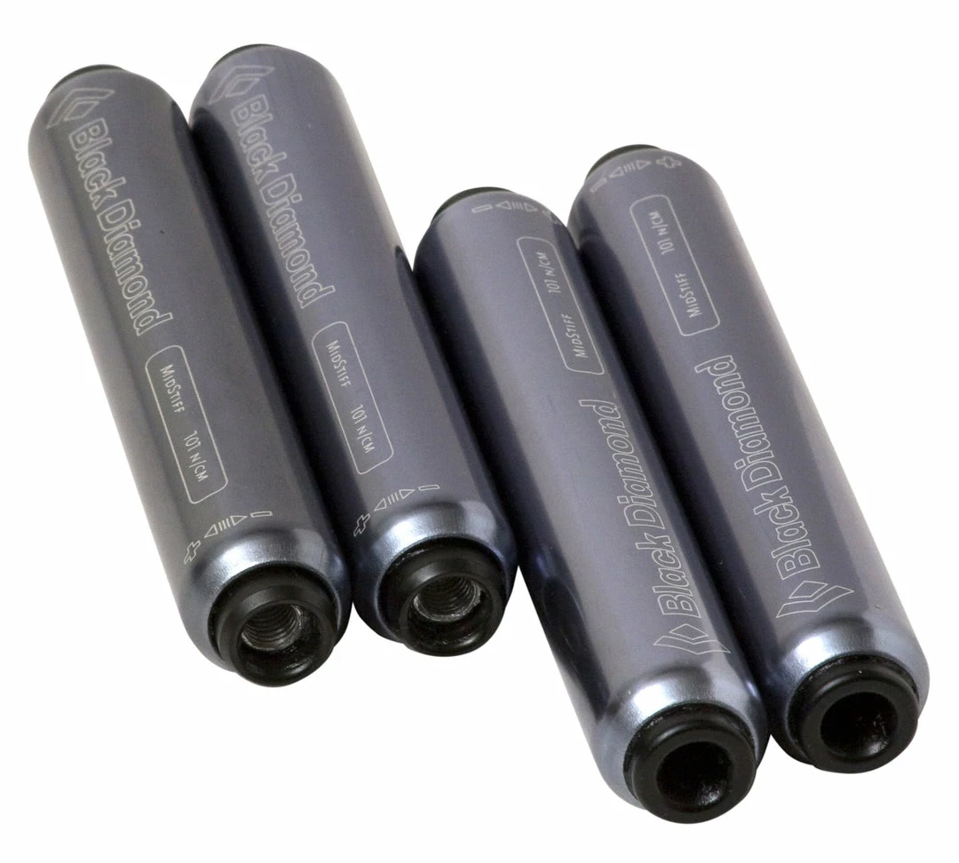 Deals 😉 Bindings Black Diamond O1 Cartridges 🤩 3 Bindings Black Diamond O1 Cartridges