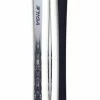 Budget ✨ Voile Objective Skis 🌟 1 Voile Objective Skis