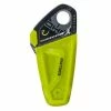 Hardware Edelrid OHM