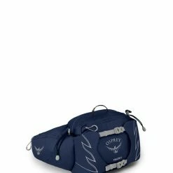 OSPREY MEN'S TALON 6