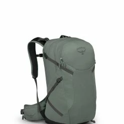 Promo ✨ Backpacks & Duffels OSPREY SPORTLITE 25 Pack 🔔 9 Backpacks & Duffels OSPREY SPORTLITE 25 Pack