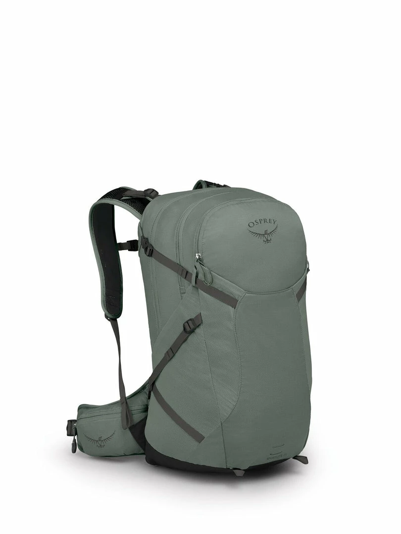 Promo ✨ Backpacks & Duffels OSPREY SPORTLITE 25 Pack 🔔 6 Backpacks & Duffels OSPREY SPORTLITE 25 Pack