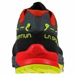 Cheap 🥰 LA SPORTIVA,La Sportiva La Sportiva Tx Guide Men's Approach 👞 Shoes 🤩 18 LA SPORTIVA,La Sportiva La Sportiva Tx Guide Men's Approach Shoes