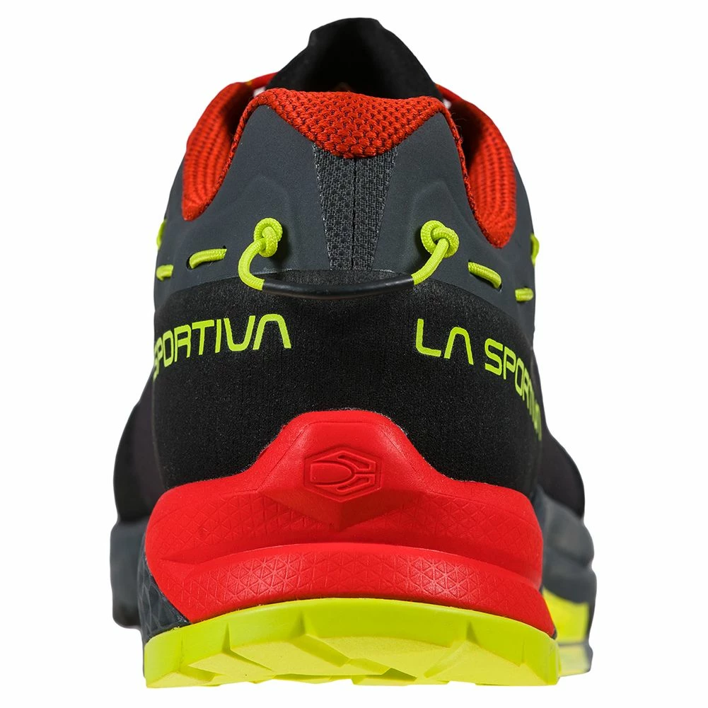 Cheap 🥰 LA SPORTIVA,La Sportiva La Sportiva Tx Guide Men's Approach 👞 Shoes 🤩 9 LA SPORTIVA,La Sportiva La Sportiva Tx Guide Men's Approach Shoes
