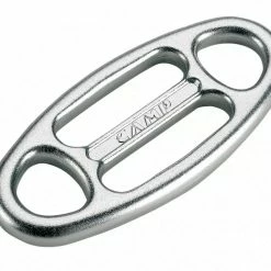 CAMP USA CAMP OVO Belay Device