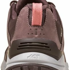 Discount 🔥 Oboz Sypes Low Leather Waterproof 👩 Women's Footwear 🛒 8 Oboz Sypes Low Leather Waterproof Women's Footwear