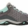 Footwear Oboz Sapphire Low B-Dry Women's
