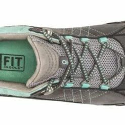 Footwear Oboz Sapphire Low B-Dry Women's