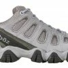 Footwear Oboz Sawtooth II Low Women's