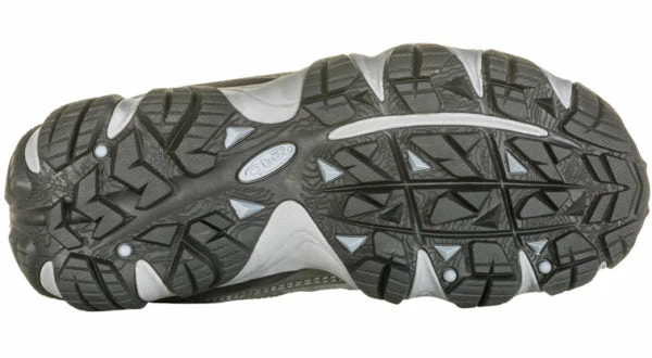 Best deal 🎉 Footwear Oboz Sawtooth II Low 👩 Women's 🛒 5 Footwear Oboz Sawtooth II Low Women's