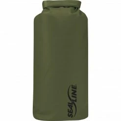 Cheapest 🔥 SealLine Discovery Dry Bag 20L 🎉 12 SealLine Discovery Dry Bag 20L