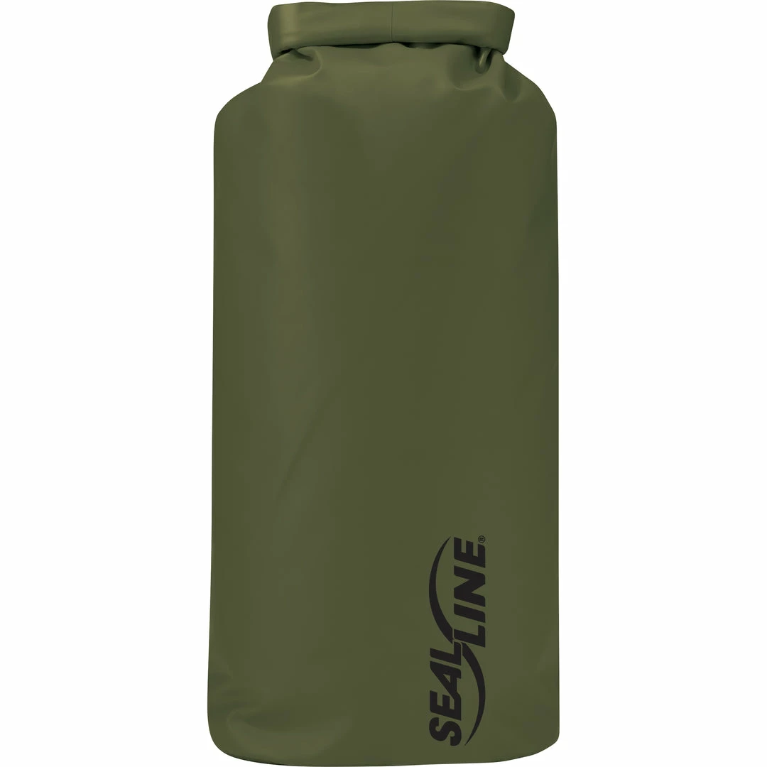Cheapest 🔥 SealLine Discovery Dry Bag 20L 🎉 7 SealLine Discovery Dry Bag 20L