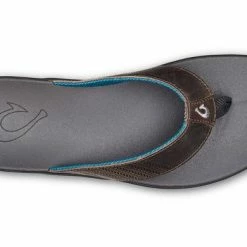 Footwear Olukai Men's Alania