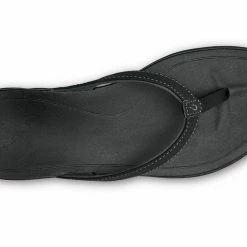 Footwear Olukai Ho'opio Women's