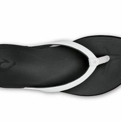 Footwear Olukai Ho'opio Women's