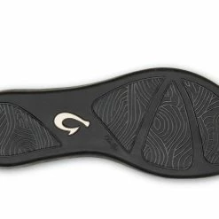 Footwear Olukai Ho'opio Women's